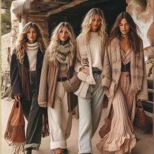 $10:00 Start Sweaters Tops Pants Great Pierces Come Visit My Show 1/22 6:00